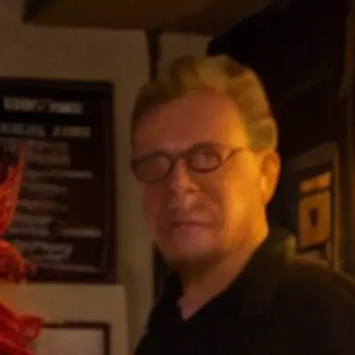 gerador de fotos pornô com IA