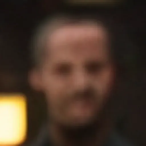 AI色情照片生成器