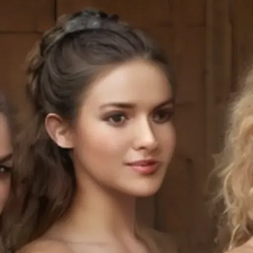 générateur de photos porno IA