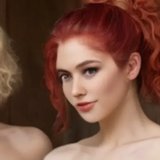 générateur d’images porno IA