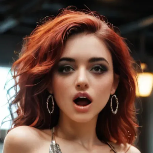 ตัวสร้างรูปโปรโมชั่น AI