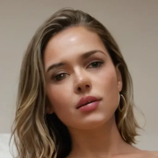 AI porn pic generator