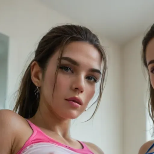 AI porn pic generator