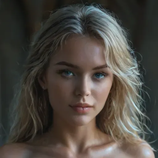 एआई पोर्न इमेज जेनरेटर