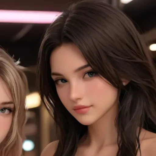 ตัวสร้างรูปโปรโมชั่น AI