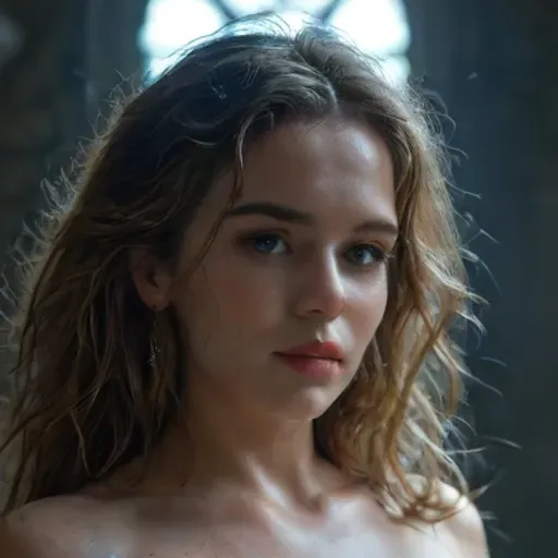 generador de imágenes porno con IA