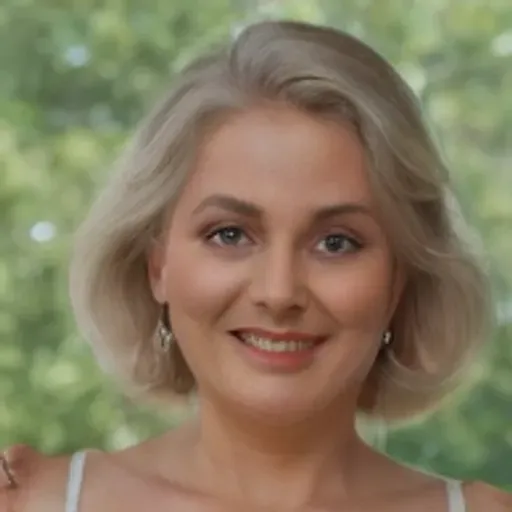 yapay zekâ porno foto üretici