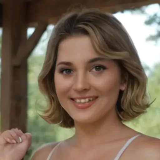yapay zekâ porno görsel üretici
