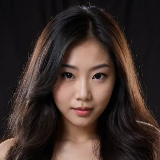 एआई पोर्न इमेज जेनरेटर