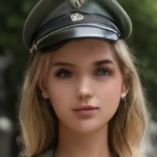 ตัวสร้างรูปโปรโมชั่น AI