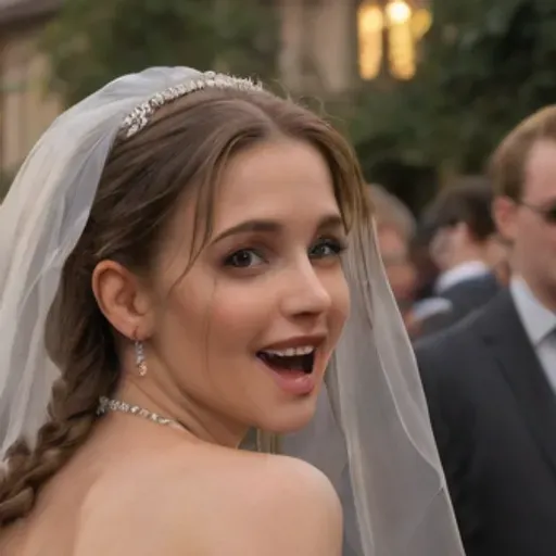 yapay zekâ porno foto üretici