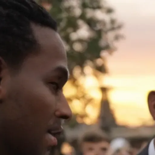 yapay zekâ porno foto üretici