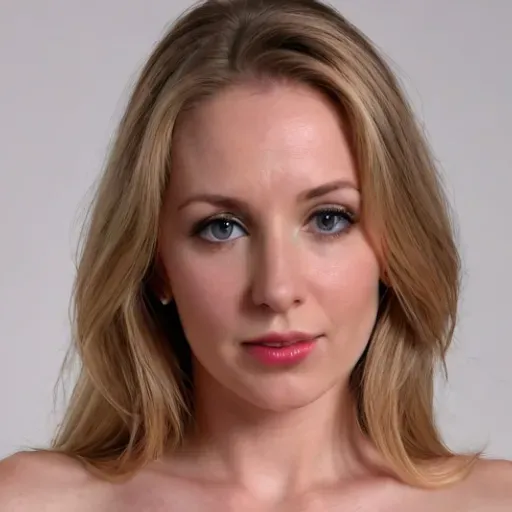 генератор порно-изображений на ИИ