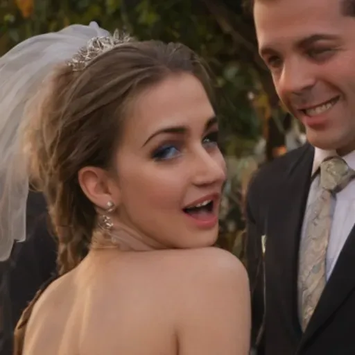 ตัวสร้างรูปโปรโมชั่น AI