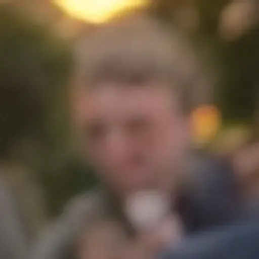 yapay zekâ porno foto üretici