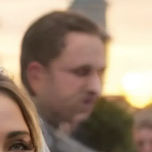 yapay zekâ porno foto üretici