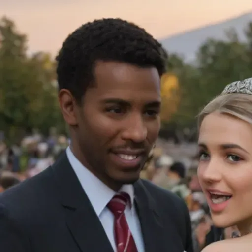 yapay zekâ porno foto üretici