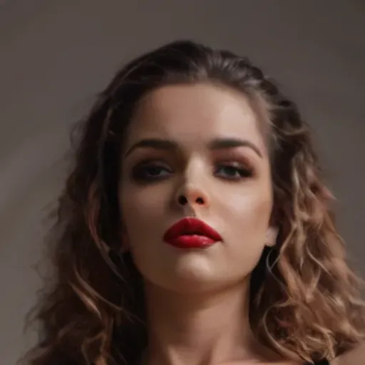 gerador de imagens pornô com IA