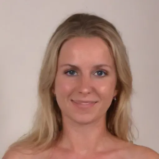 генератор порно-изображений на ИИ