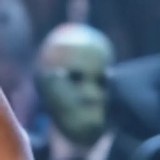 AI porn pic generator