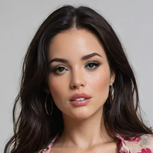 gerador de imagens pornô com IA