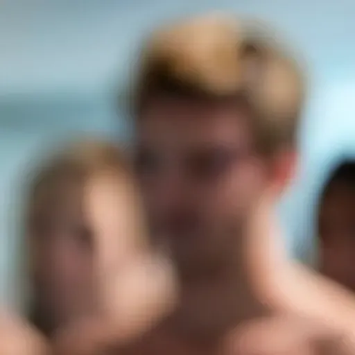 AI porn pic generator