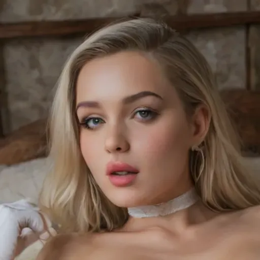 générateur d’images porno IA