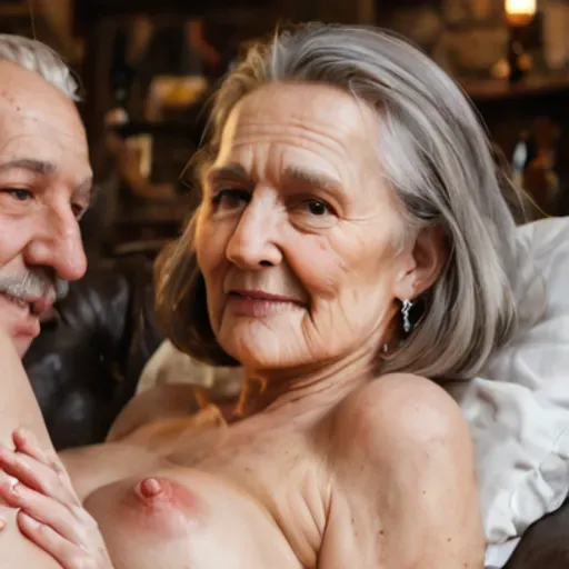 генератор порно-изображений на ИИ