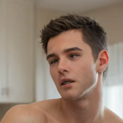 AI色情照片生成器