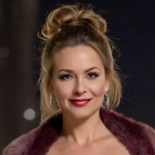 gerador de imagens pornô com IA