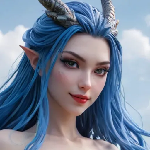 генератор порно-изображений на ИИ