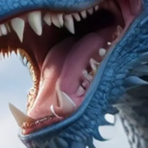 KI-Pornobildchen-Generator