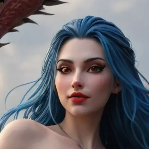 генератор порно-изображений на ИИ