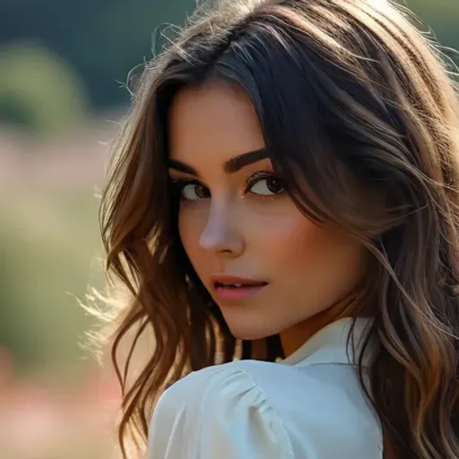 gerador de imagens pornô com IA