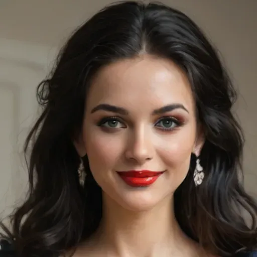 AIポルノ画像ジェネレーター