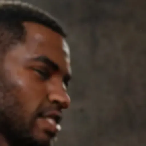 ตัวสร้างรูปโปรโมชั่น AI