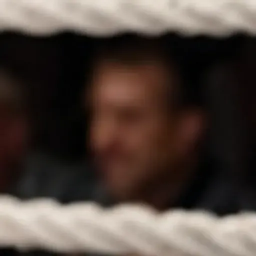 AI色情照片生成器