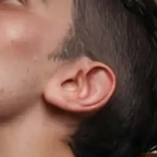 AI色情照片產生器