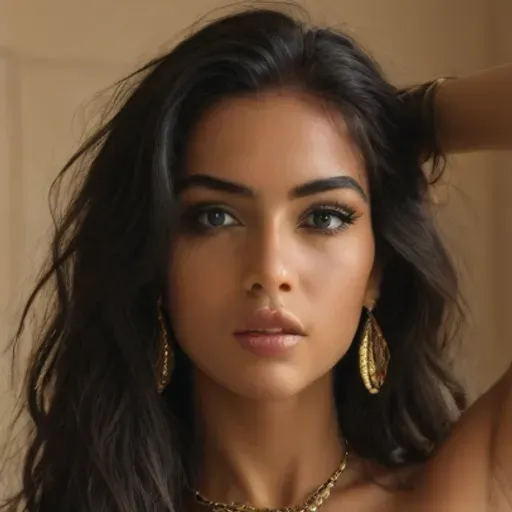 генератор порно-изображений на ИИ