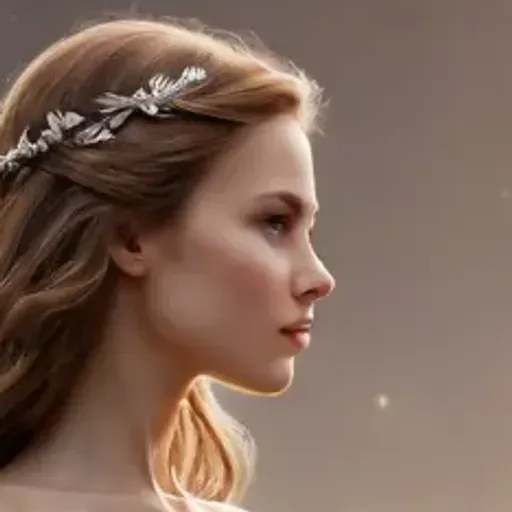 générateur de photos porno IA