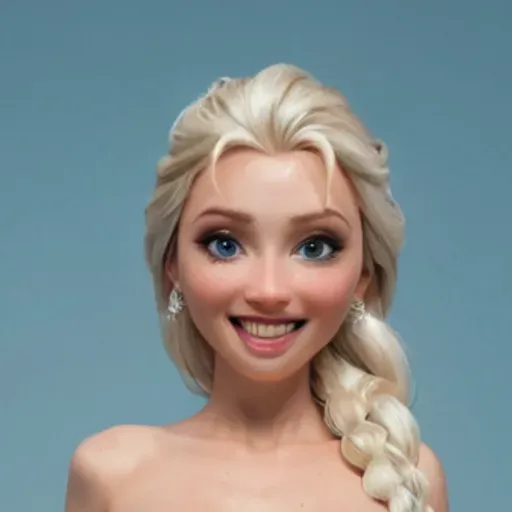 generador de imágenes porno con IA