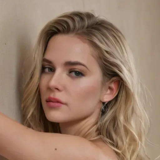 gerador de fotos pornô com IA