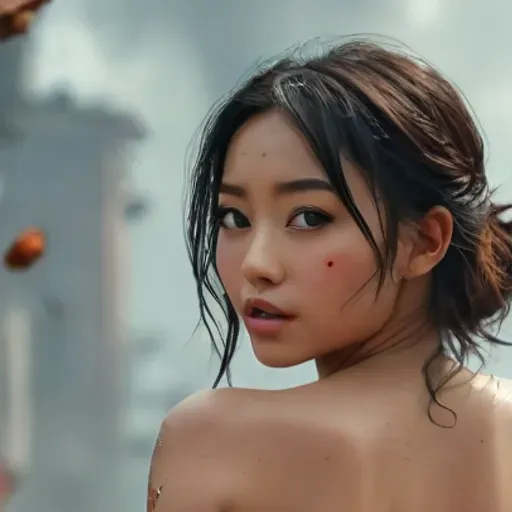 générateur d’images porno IA