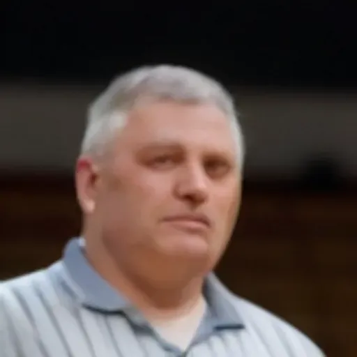 AI色情照片產生器