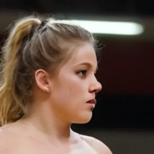 AI色情照片產生器