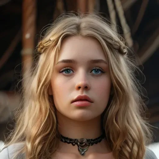 generador de imágenes porno con IA