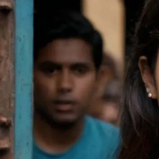 AI色情照片生成器