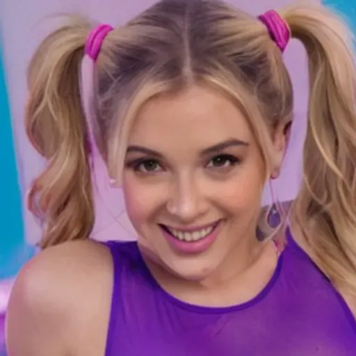 yapay zekâ porno görsel üretici