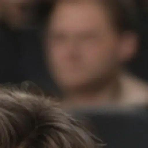 yapay zekâ porno foto üretici