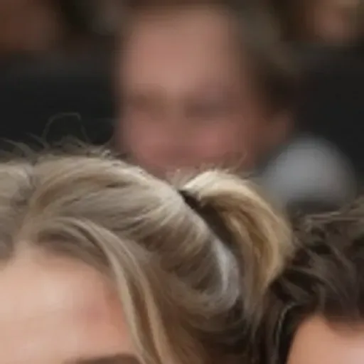 yapay zekâ porno foto üretici